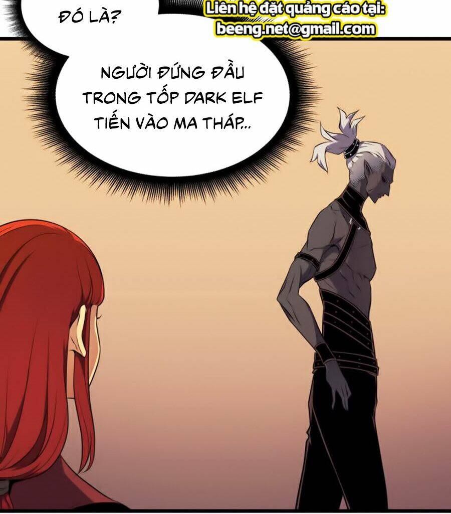 Sự Trở Lại Của Pháp Sư Vĩ Đại Sau 4000 Năm - Chapter 49 - Page 53