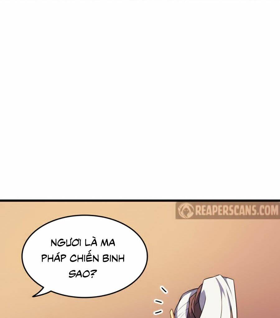 Sự Trở Lại Của Pháp Sư Vĩ Đại Sau 4000 Năm - Chapter 49 - Page 54