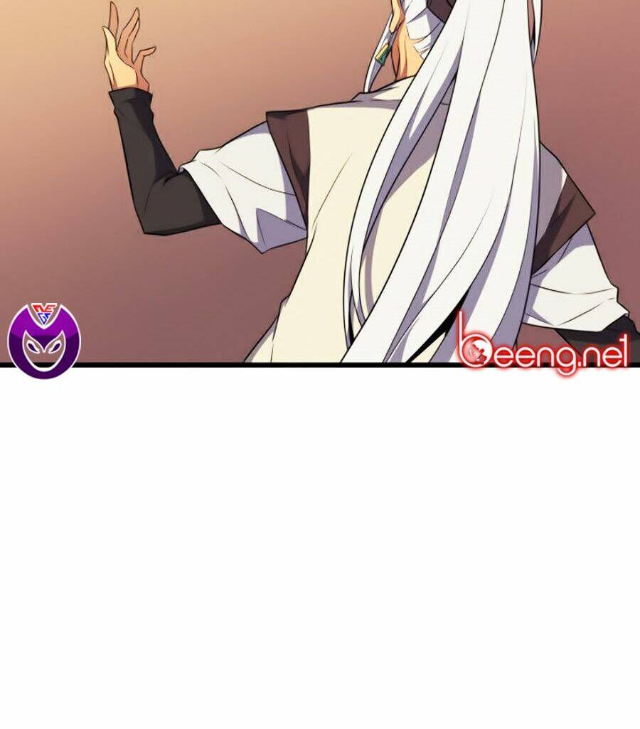 Sự Trở Lại Của Pháp Sư Vĩ Đại Sau 4000 Năm - Chapter 49 - Page 55