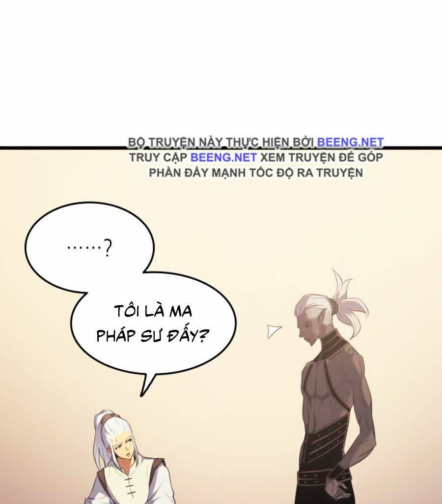 Sự Trở Lại Của Pháp Sư Vĩ Đại Sau 4000 Năm - Chapter 49 - Page 56
