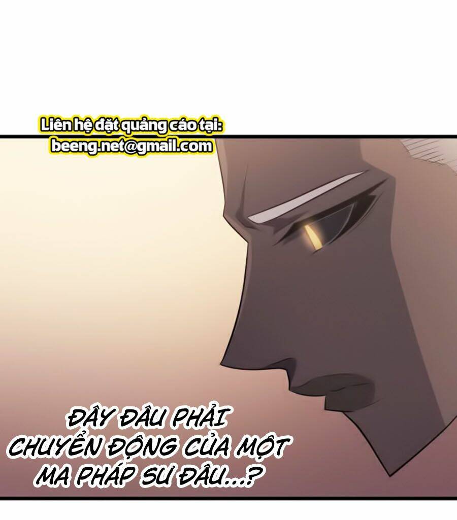 Sự Trở Lại Của Pháp Sư Vĩ Đại Sau 4000 Năm - Chapter 49 - Page 58