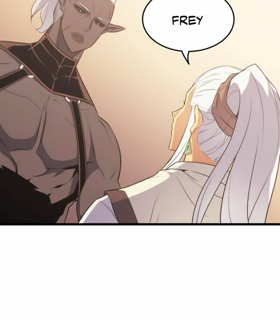 Sự Trở Lại Của Pháp Sư Vĩ Đại Sau 4000 Năm - Chapter 49 - Page 60