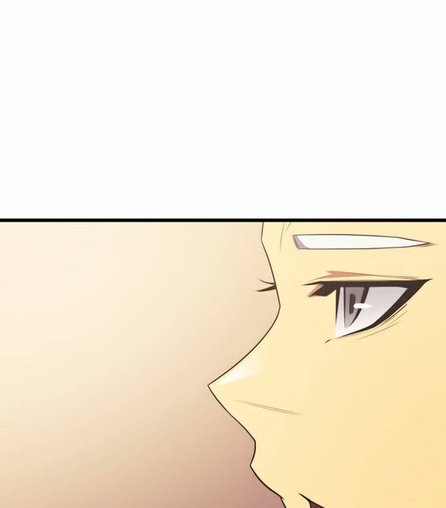 Sự Trở Lại Của Pháp Sư Vĩ Đại Sau 4000 Năm - Chapter 49 - Page 61