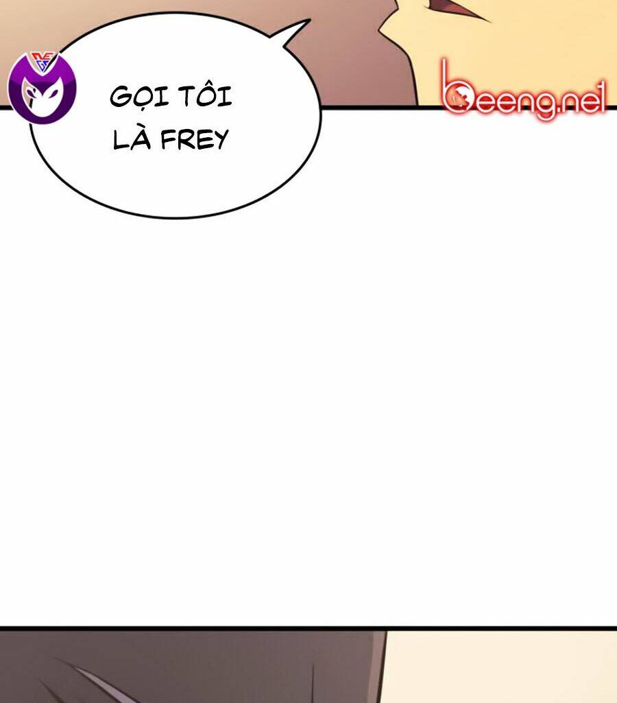 Sự Trở Lại Của Pháp Sư Vĩ Đại Sau 4000 Năm - Chapter 49 - Page 62