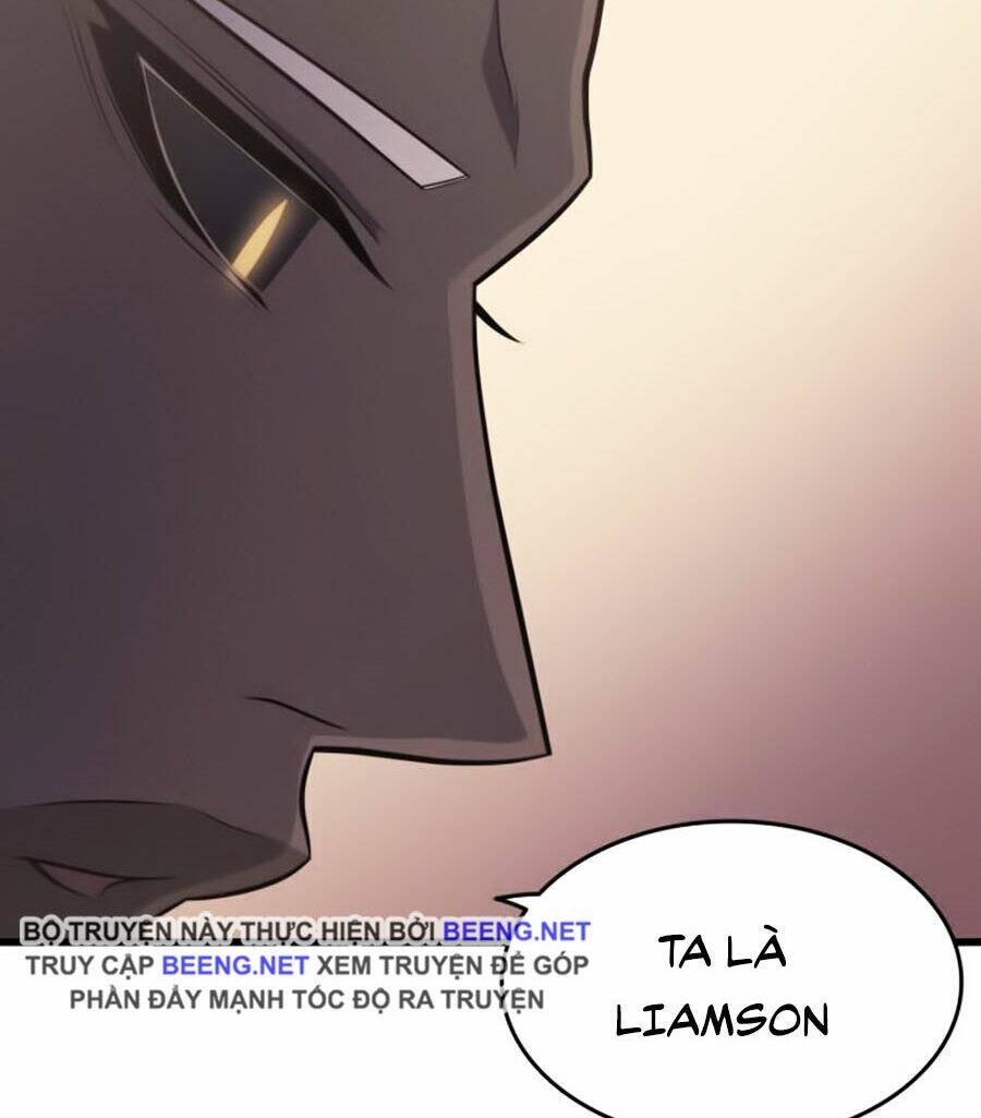 Sự Trở Lại Của Pháp Sư Vĩ Đại Sau 4000 Năm - Chapter 49 - Page 63