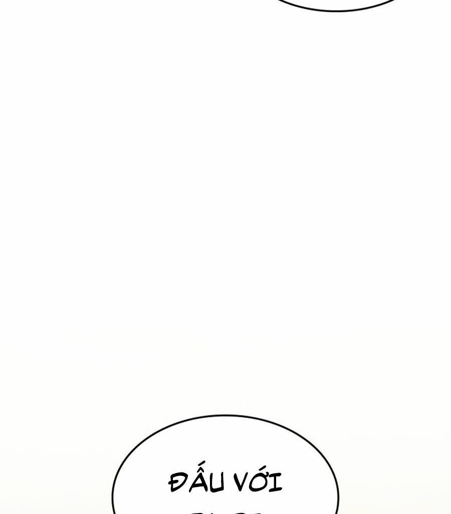 Sự Trở Lại Của Pháp Sư Vĩ Đại Sau 4000 Năm - Chapter 49 - Page 64