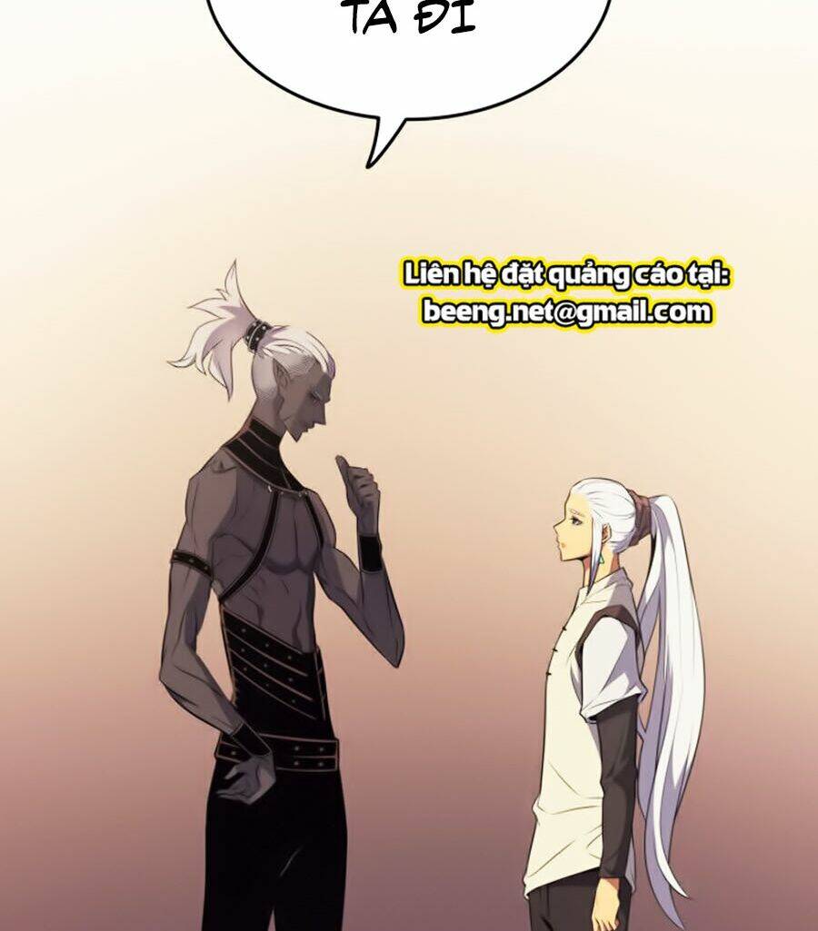 Sự Trở Lại Của Pháp Sư Vĩ Đại Sau 4000 Năm - Chapter 49 - Page 65