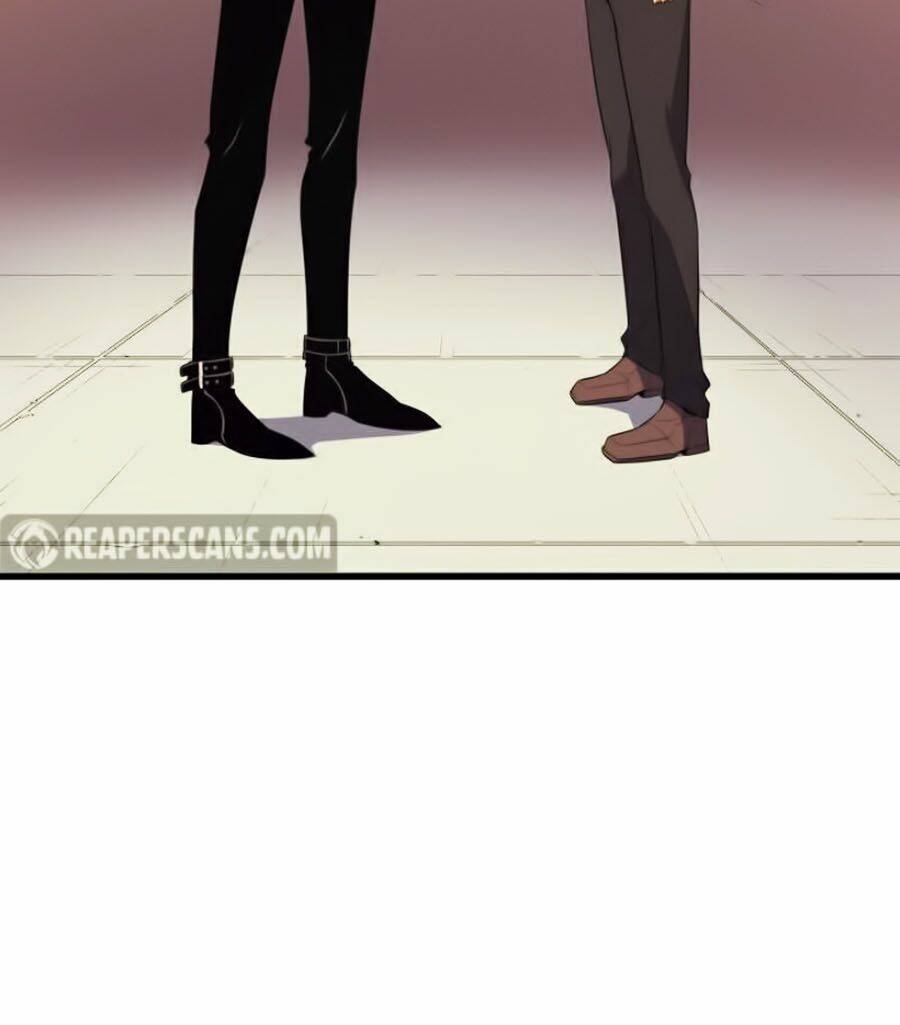 Sự Trở Lại Của Pháp Sư Vĩ Đại Sau 4000 Năm - Chapter 49 - Page 66