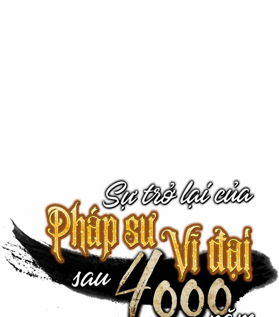 Sự Trở Lại Của Pháp Sư Vĩ Đại Sau 4000 Năm - Chapter 49 - Page 67