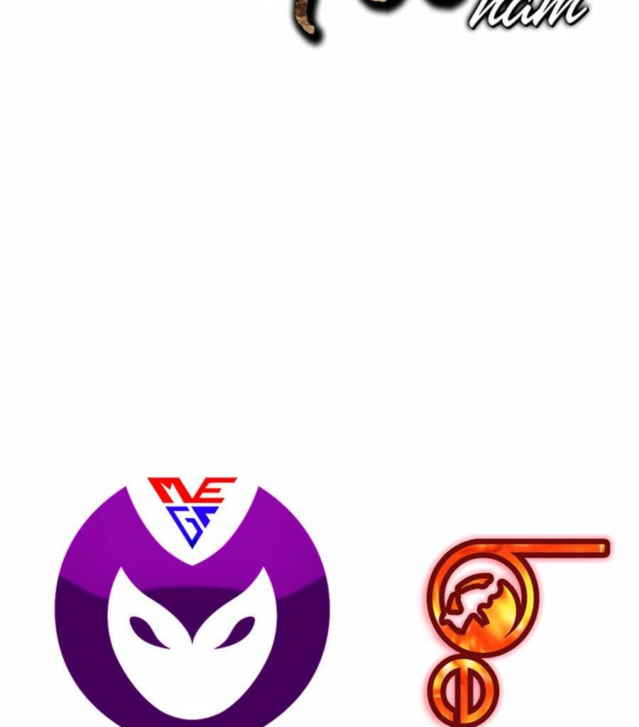 Sự Trở Lại Của Pháp Sư Vĩ Đại Sau 4000 Năm - Chapter 49 - Page 68