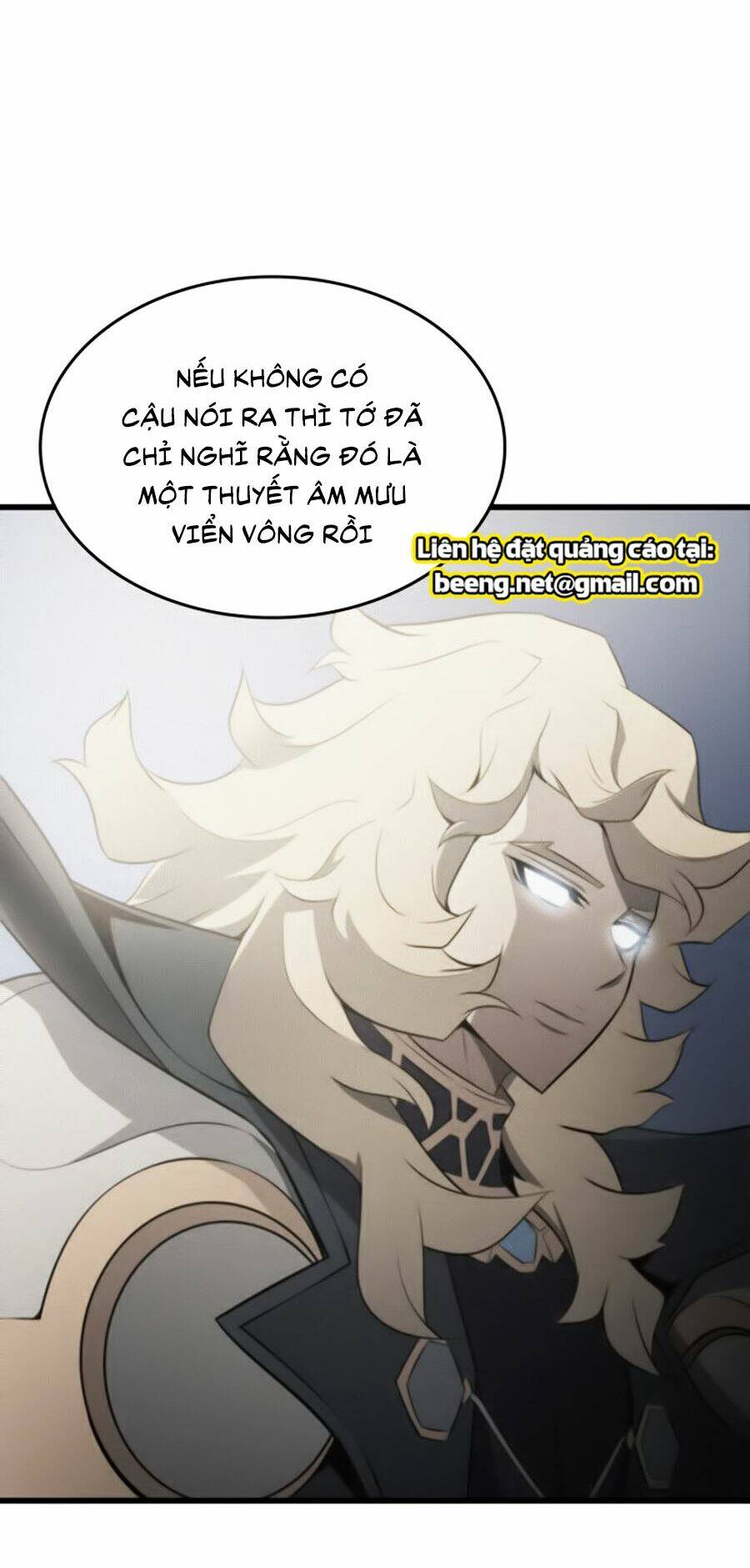 Sự Trở Lại Của Pháp Sư Vĩ Đại Sau 4000 Năm - Chapter 49 - Page 6