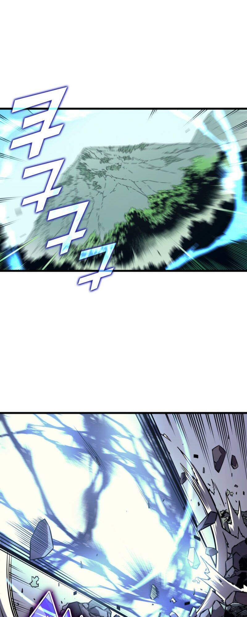 Sự Trở Lại Của Pháp Sư Vĩ Đại Sau 4000 Năm - Chapter 5 - Page 9