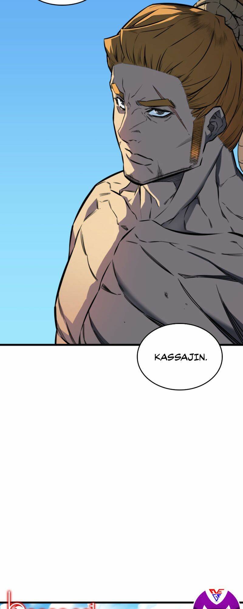 Sự Trở Lại Của Pháp Sư Vĩ Đại Sau 4000 Năm - Chapter 5 - Page 14