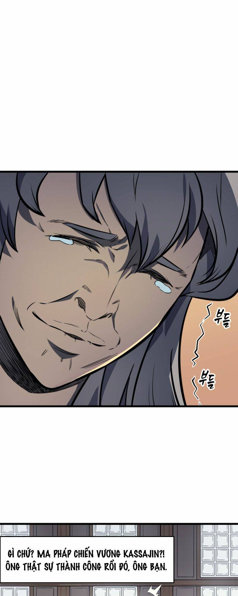 Sự Trở Lại Của Pháp Sư Vĩ Đại Sau 4000 Năm - Chapter 5 - Page 24