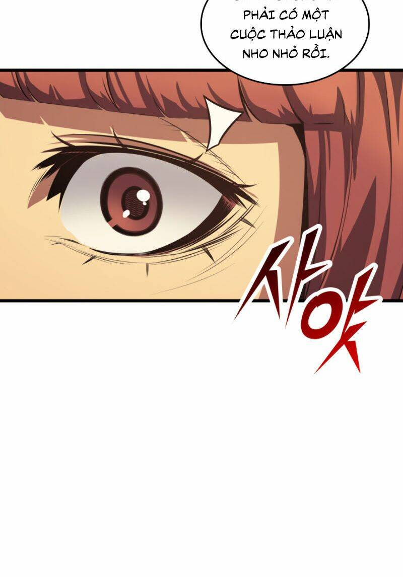 Sự Trở Lại Của Pháp Sư Vĩ Đại Sau 4000 Năm - Chapter 5 - Page 39