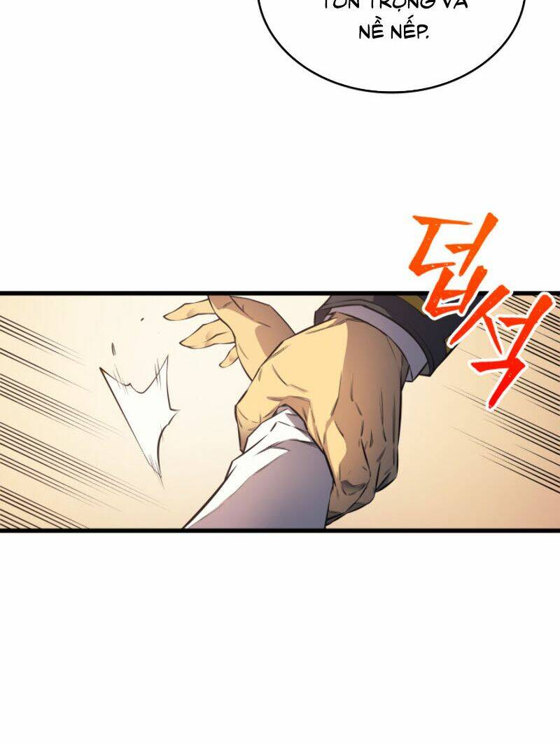 Sự Trở Lại Của Pháp Sư Vĩ Đại Sau 4000 Năm - Chapter 5 - Page 51