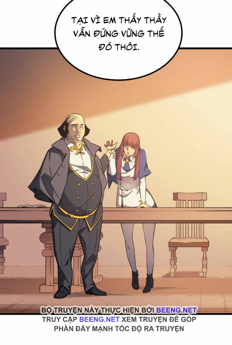 Sự Trở Lại Của Pháp Sư Vĩ Đại Sau 4000 Năm - Chapter 5 - Page 58