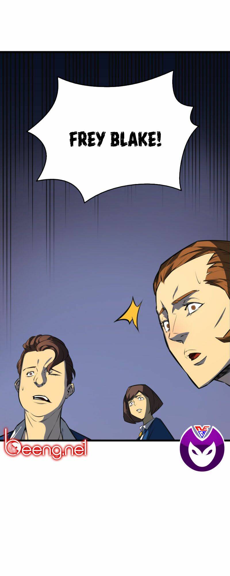 Sự Trở Lại Của Pháp Sư Vĩ Đại Sau 4000 Năm - Chapter 5 - Page 60