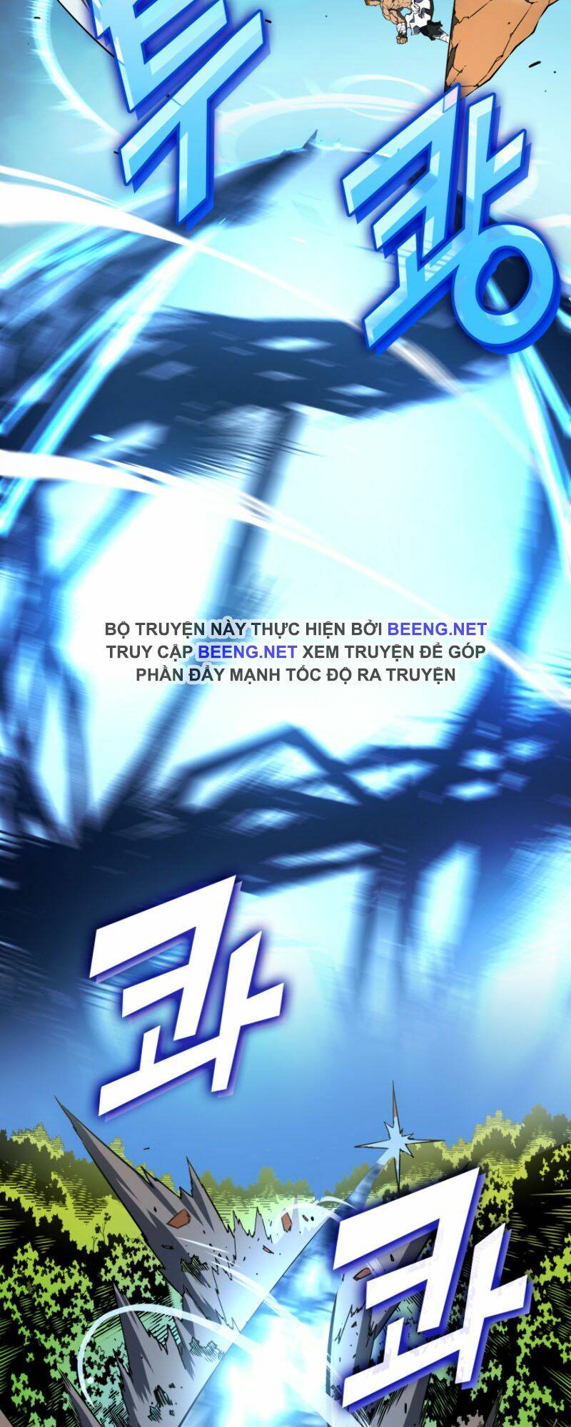 Sự Trở Lại Của Pháp Sư Vĩ Đại Sau 4000 Năm - Chapter 5 - Page 6