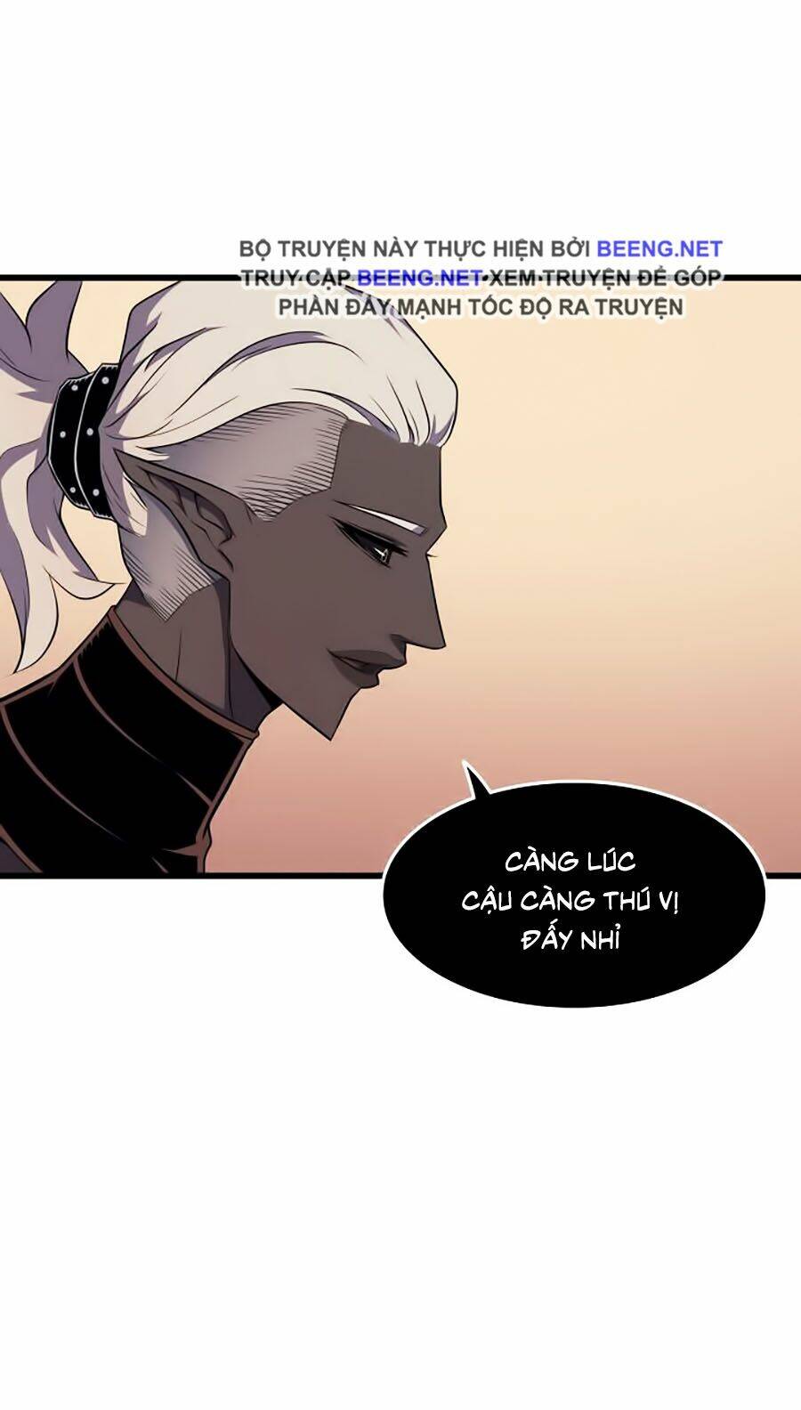 Sự Trở Lại Của Pháp Sư Vĩ Đại Sau 4000 Năm - Chapter 50 - Page 11