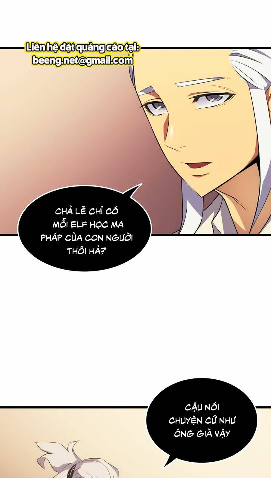 Sự Trở Lại Của Pháp Sư Vĩ Đại Sau 4000 Năm - Chapter 50 - Page 12