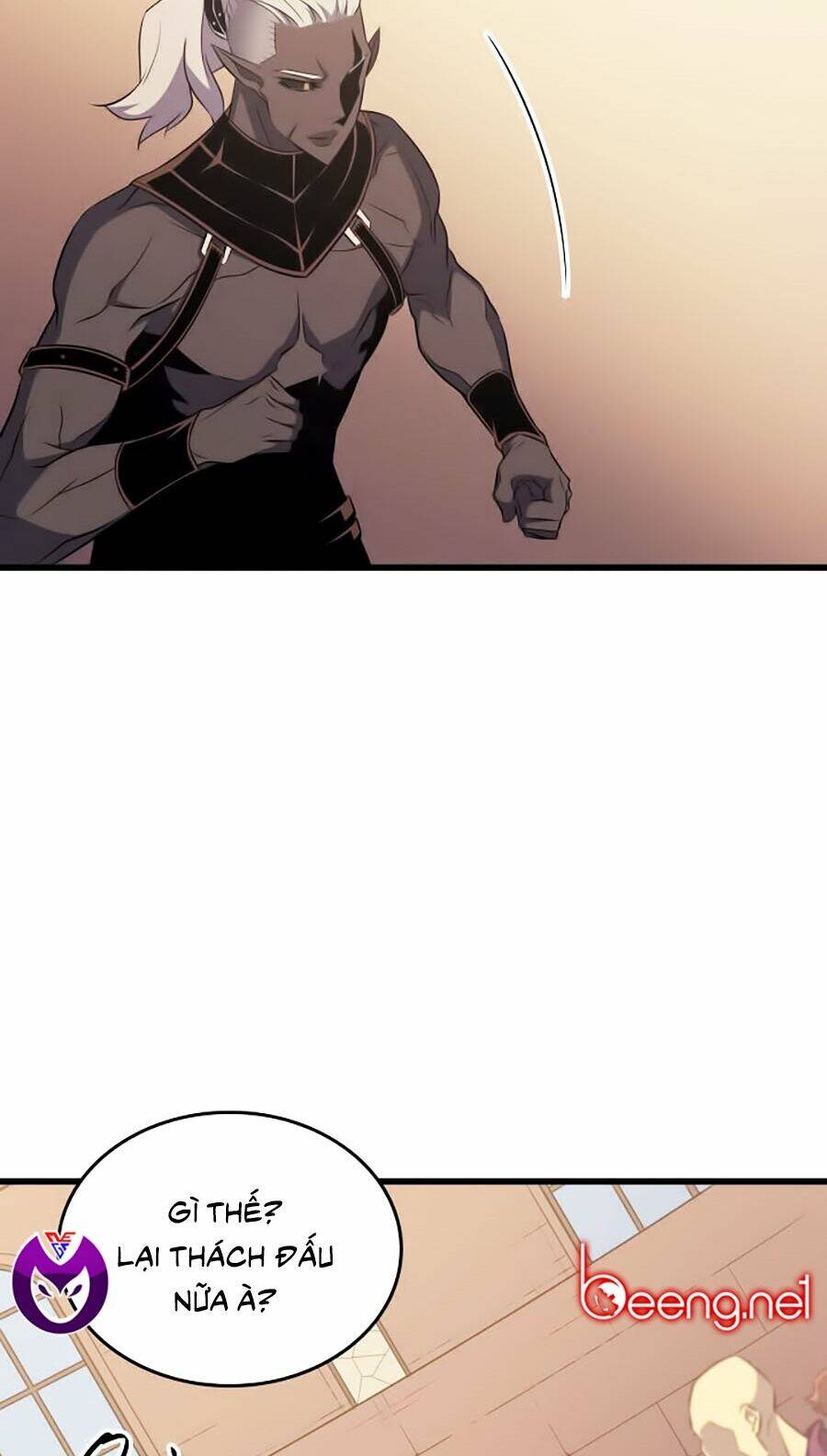 Sự Trở Lại Của Pháp Sư Vĩ Đại Sau 4000 Năm - Chapter 50 - Page 13