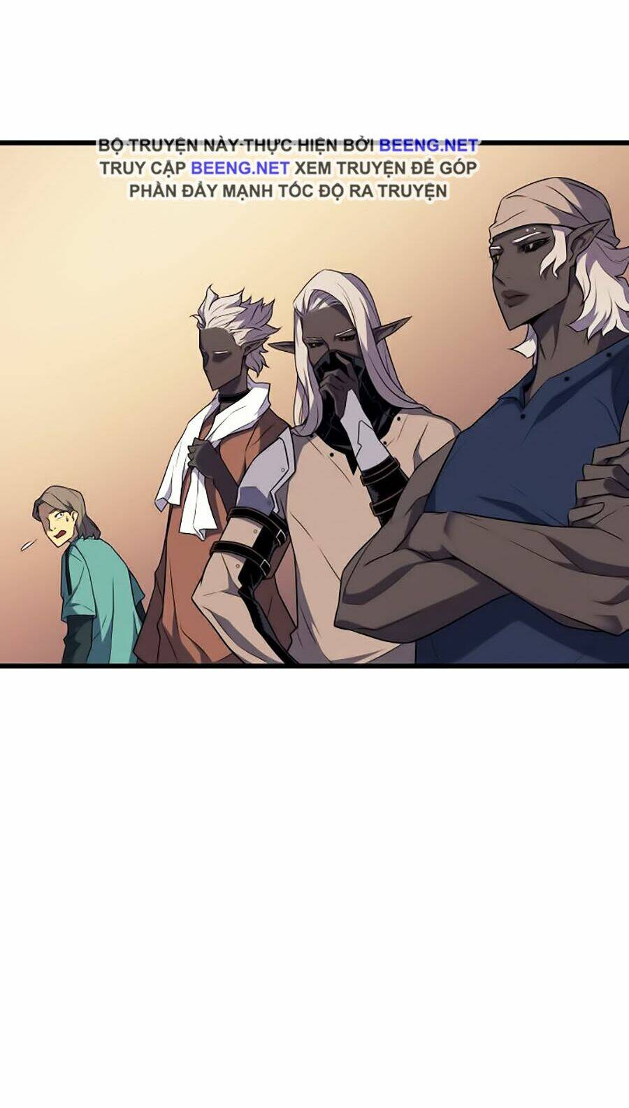 Sự Trở Lại Của Pháp Sư Vĩ Đại Sau 4000 Năm - Chapter 50 - Page 15