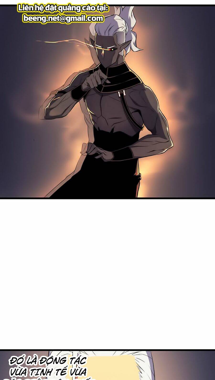 Sự Trở Lại Của Pháp Sư Vĩ Đại Sau 4000 Năm - Chapter 50 - Page 16