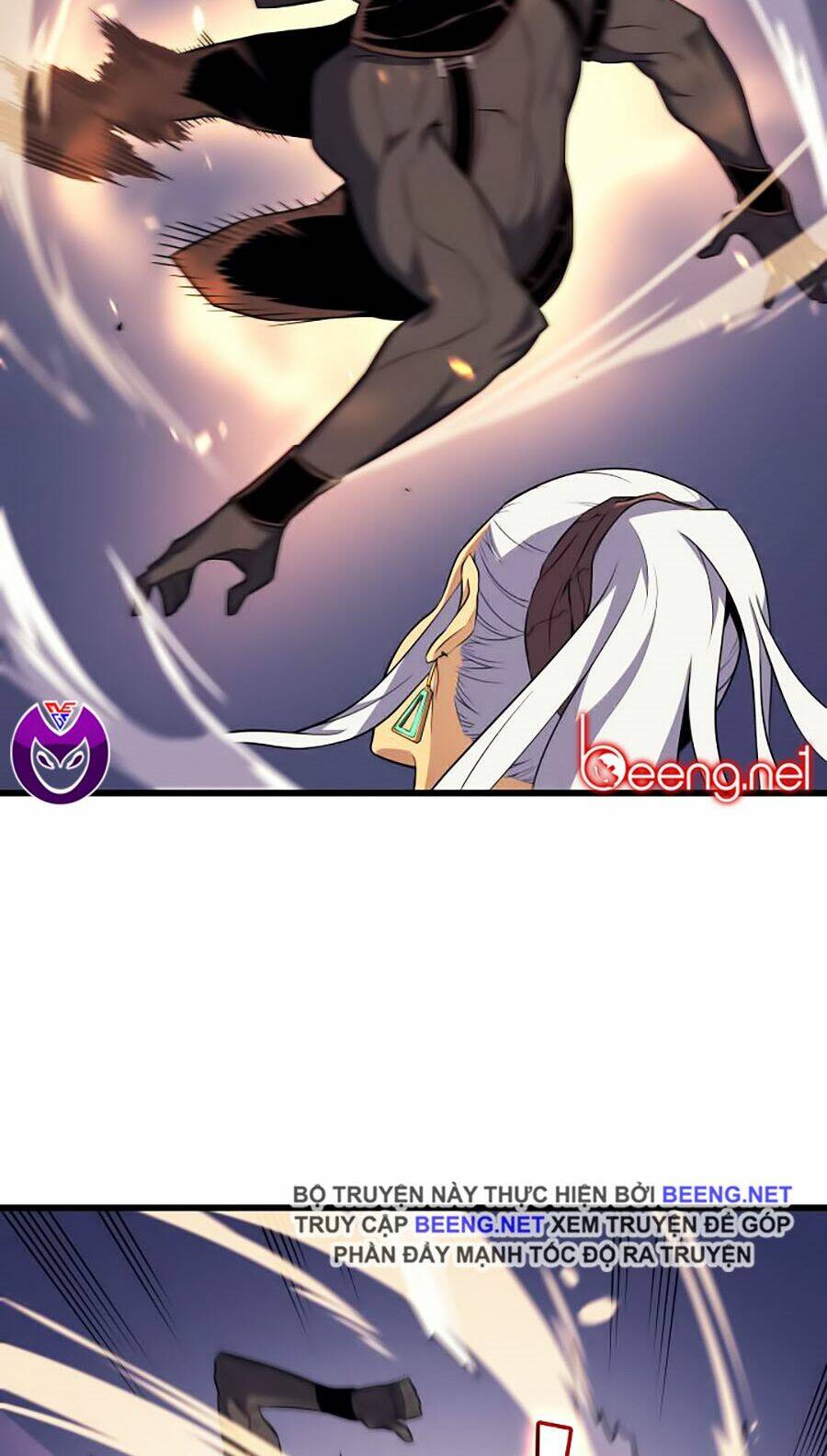 Sự Trở Lại Của Pháp Sư Vĩ Đại Sau 4000 Năm - Chapter 50 - Page 18