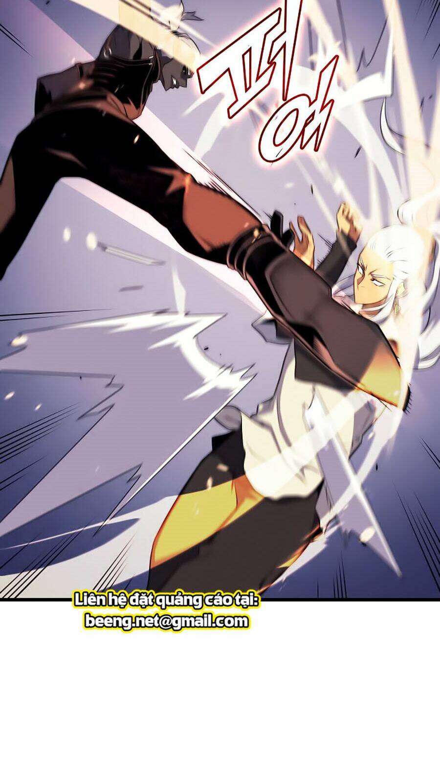 Sự Trở Lại Của Pháp Sư Vĩ Đại Sau 4000 Năm - Chapter 50 - Page 19