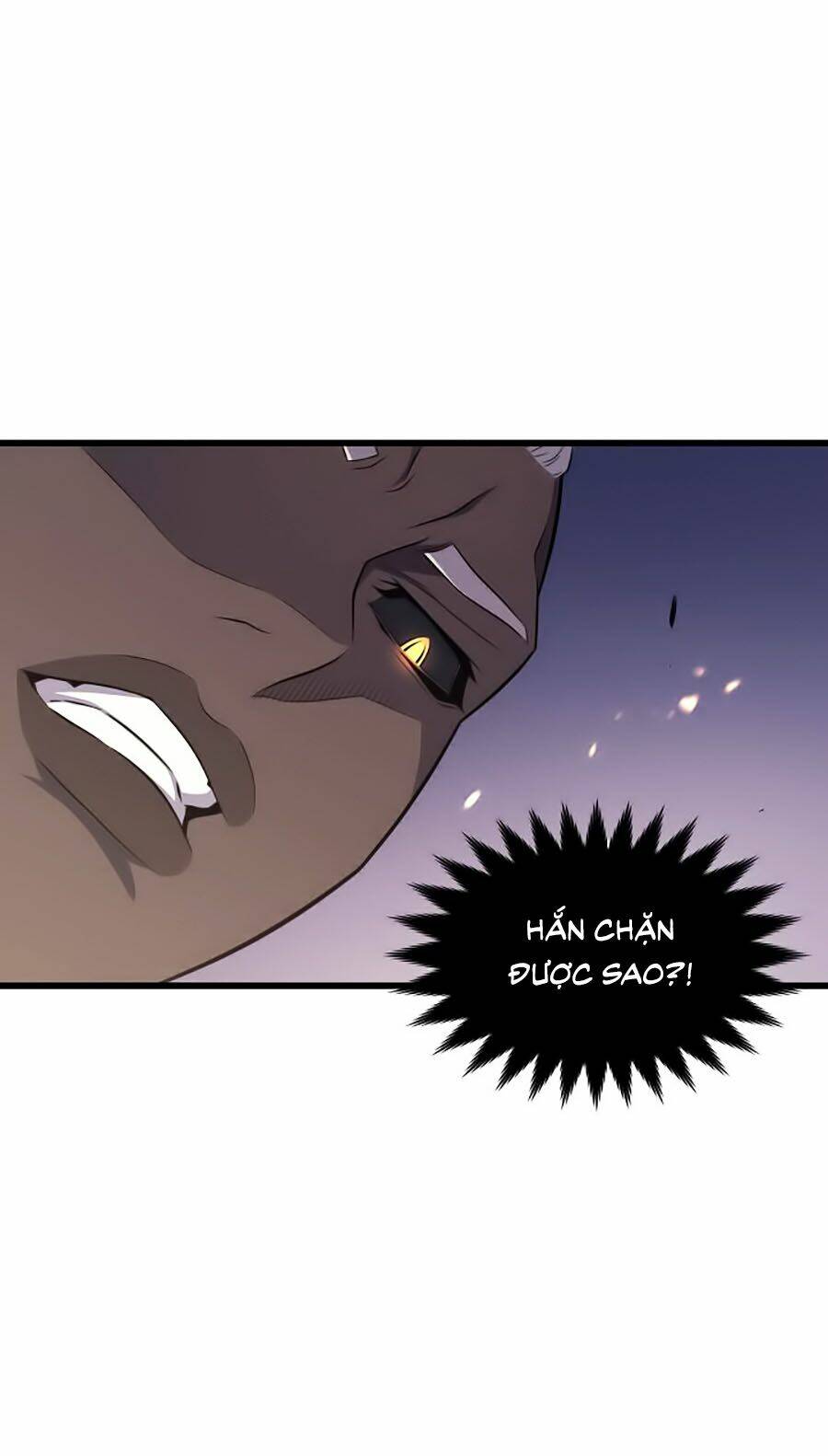 Sự Trở Lại Của Pháp Sư Vĩ Đại Sau 4000 Năm - Chapter 50 - Page 20