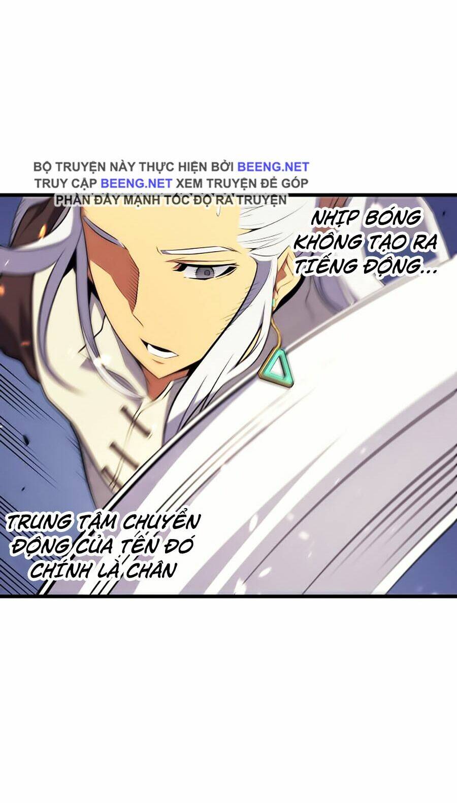 Sự Trở Lại Của Pháp Sư Vĩ Đại Sau 4000 Năm - Chapter 50 - Page 22