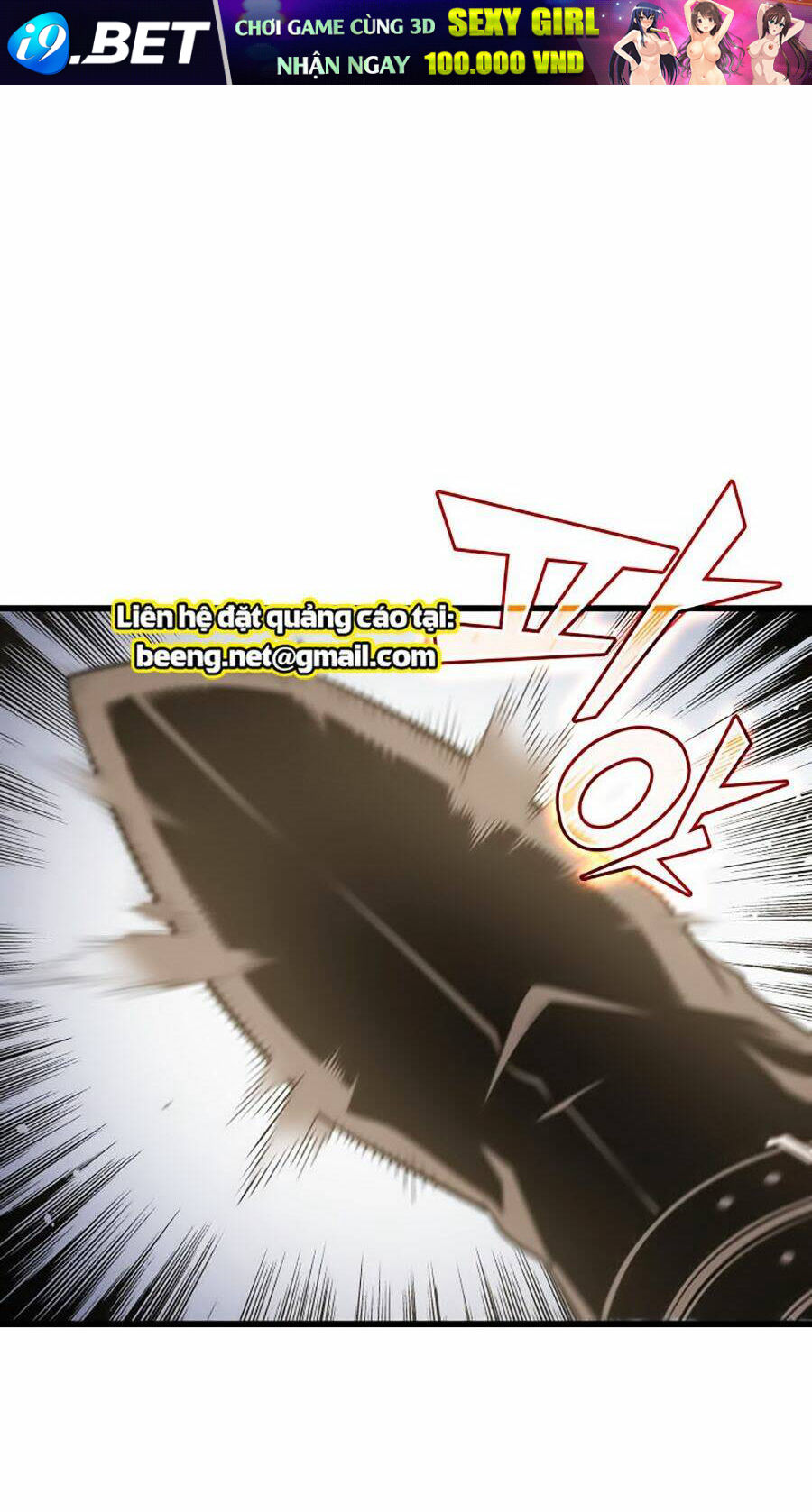 Sự Trở Lại Của Pháp Sư Vĩ Đại Sau 4000 Năm - Chapter 50 - Page 23