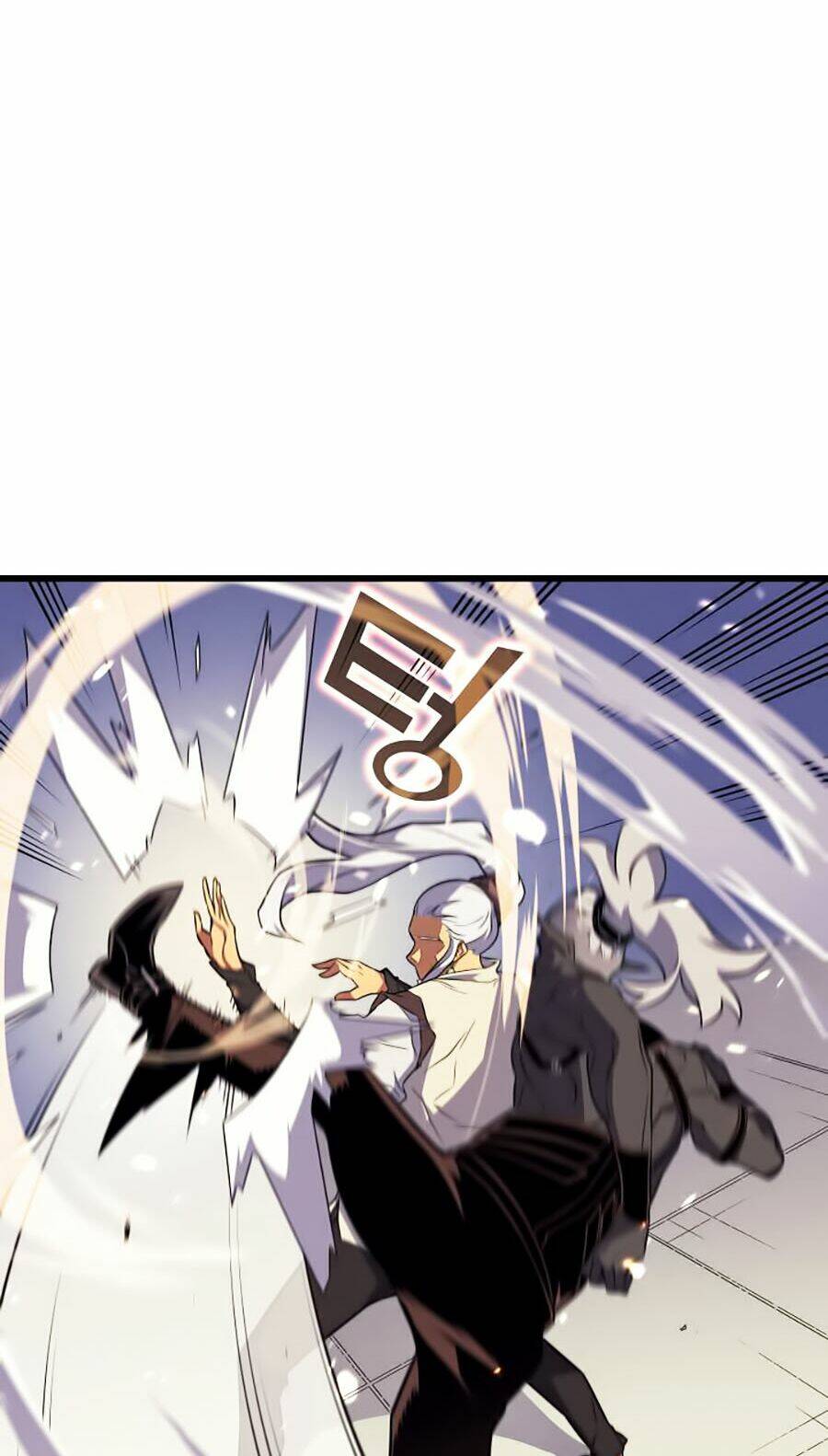 Sự Trở Lại Của Pháp Sư Vĩ Đại Sau 4000 Năm - Chapter 50 - Page 24