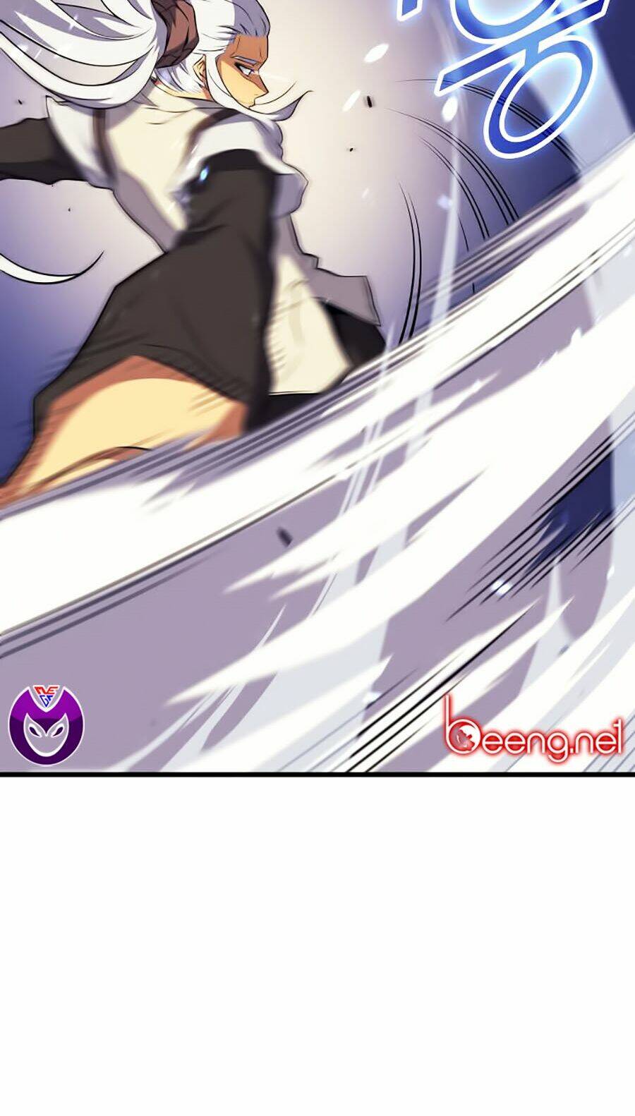 Sự Trở Lại Của Pháp Sư Vĩ Đại Sau 4000 Năm - Chapter 50 - Page 26