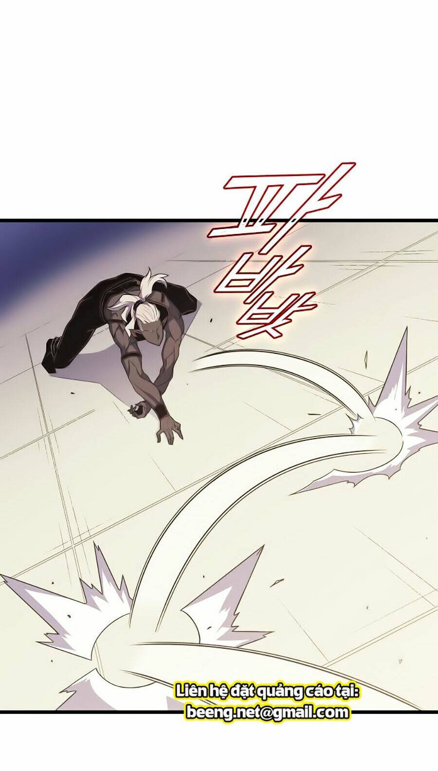 Sự Trở Lại Của Pháp Sư Vĩ Đại Sau 4000 Năm - Chapter 50 - Page 28