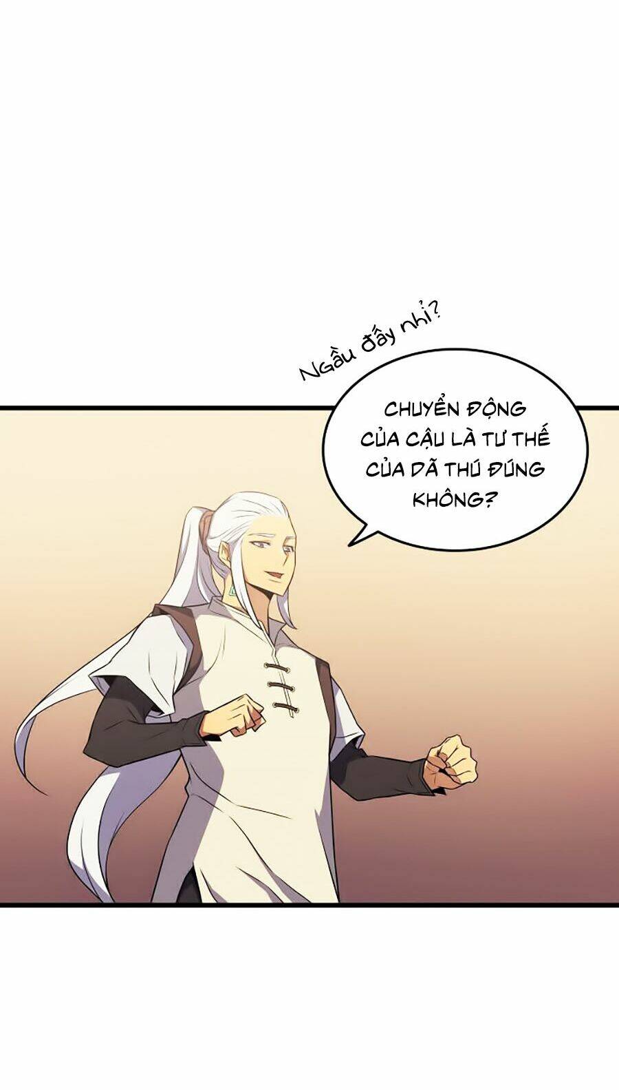 Sự Trở Lại Của Pháp Sư Vĩ Đại Sau 4000 Năm - Chapter 50 - Page 29