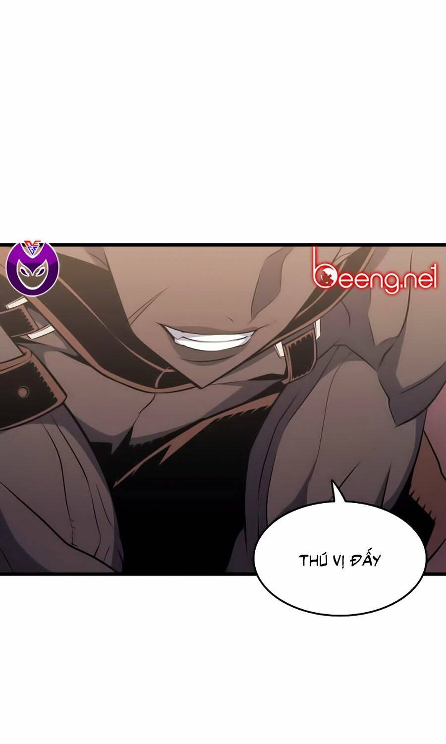 Sự Trở Lại Của Pháp Sư Vĩ Đại Sau 4000 Năm - Chapter 50 - Page 30