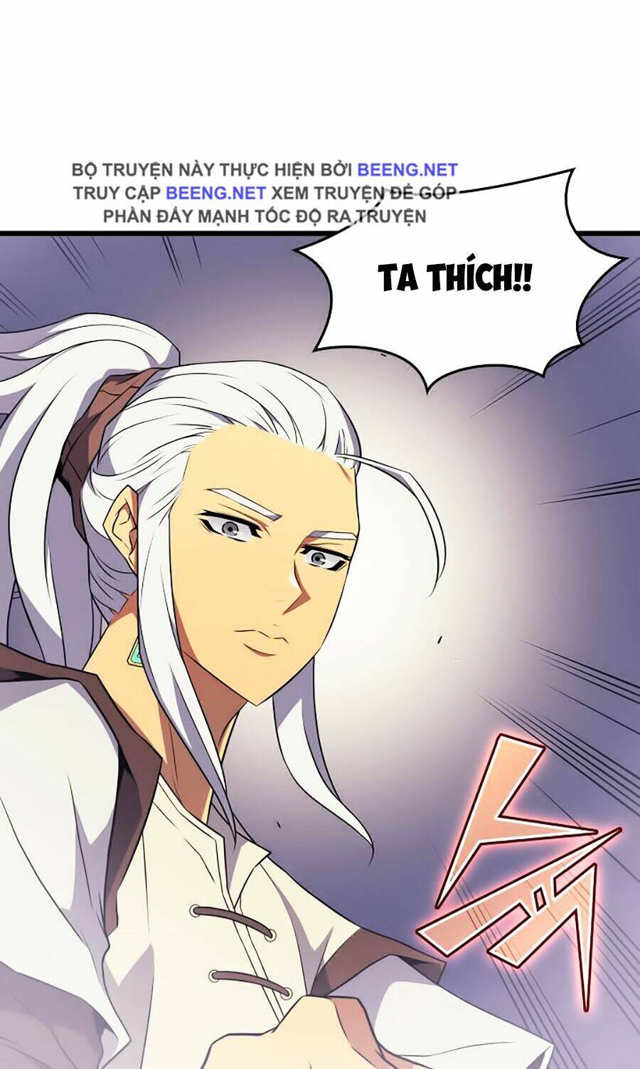 Sự Trở Lại Của Pháp Sư Vĩ Đại Sau 4000 Năm - Chapter 50 - Page 31