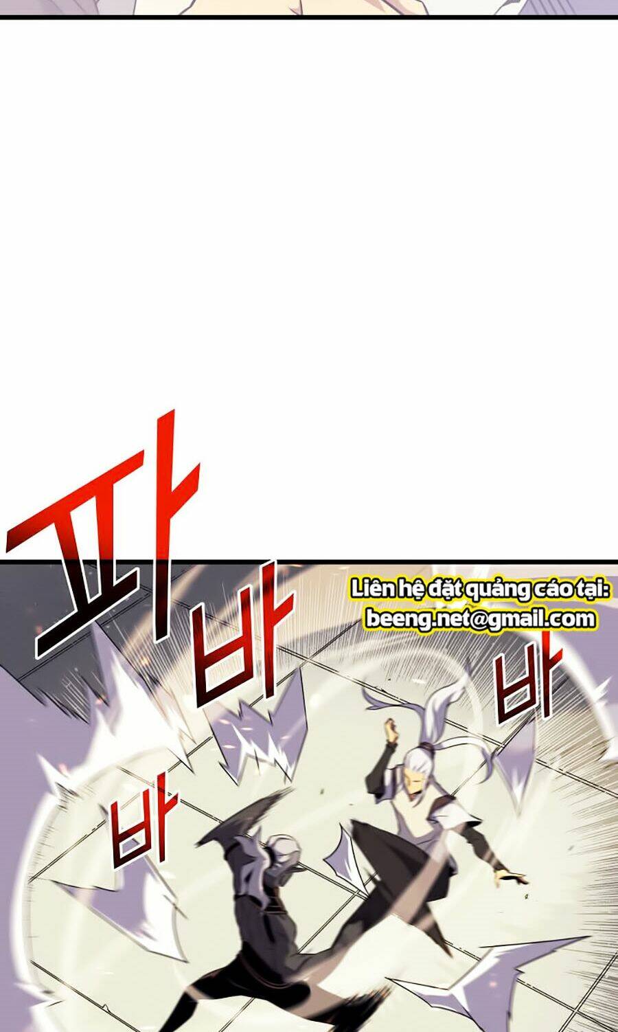 Sự Trở Lại Của Pháp Sư Vĩ Đại Sau 4000 Năm - Chapter 50 - Page 32