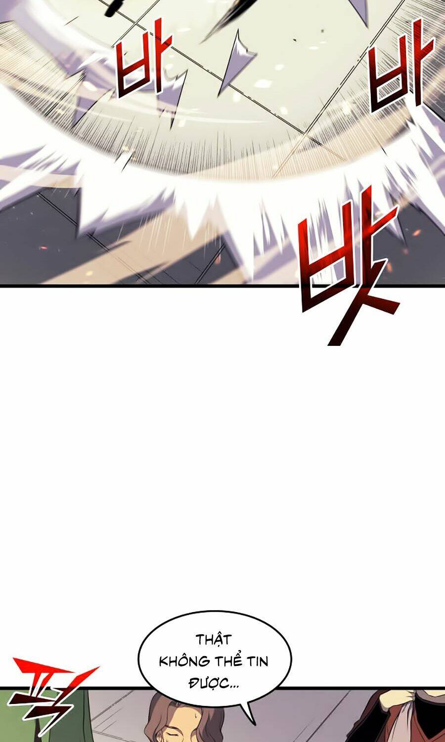 Sự Trở Lại Của Pháp Sư Vĩ Đại Sau 4000 Năm - Chapter 50 - Page 33