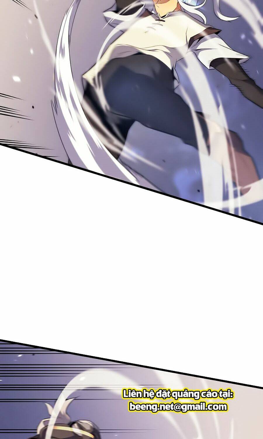 Sự Trở Lại Của Pháp Sư Vĩ Đại Sau 4000 Năm - Chapter 50 - Page 36