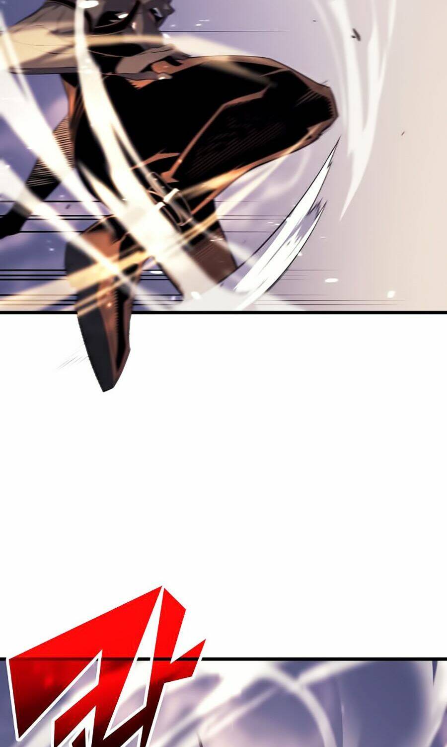 Sự Trở Lại Của Pháp Sư Vĩ Đại Sau 4000 Năm - Chapter 50 - Page 37