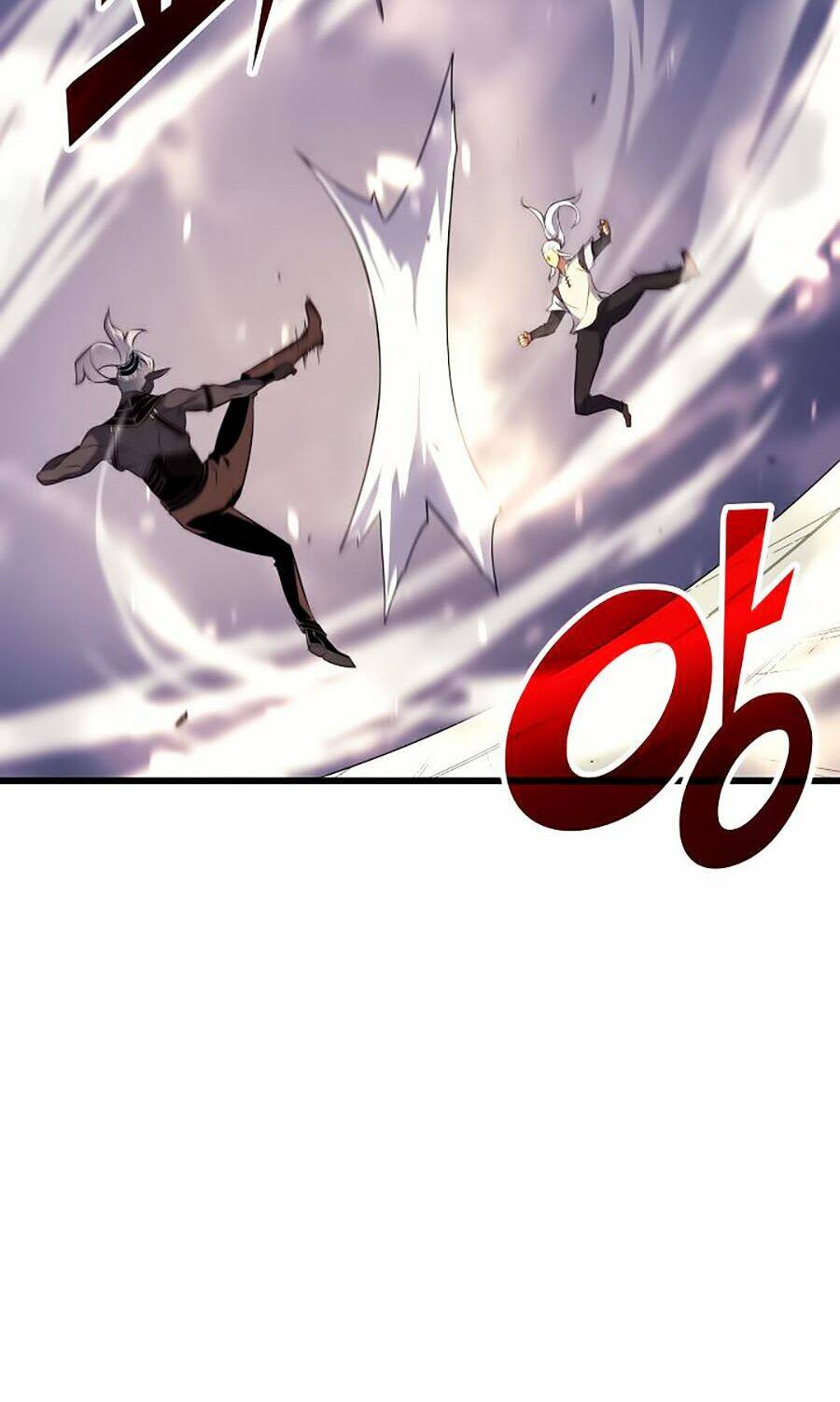 Sự Trở Lại Của Pháp Sư Vĩ Đại Sau 4000 Năm - Chapter 50 - Page 38