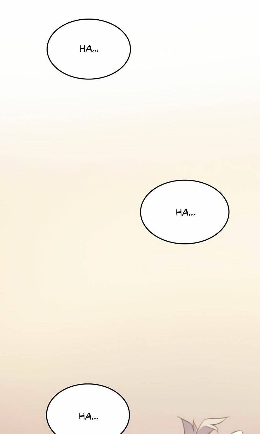 Sự Trở Lại Của Pháp Sư Vĩ Đại Sau 4000 Năm - Chapter 50 - Page 39