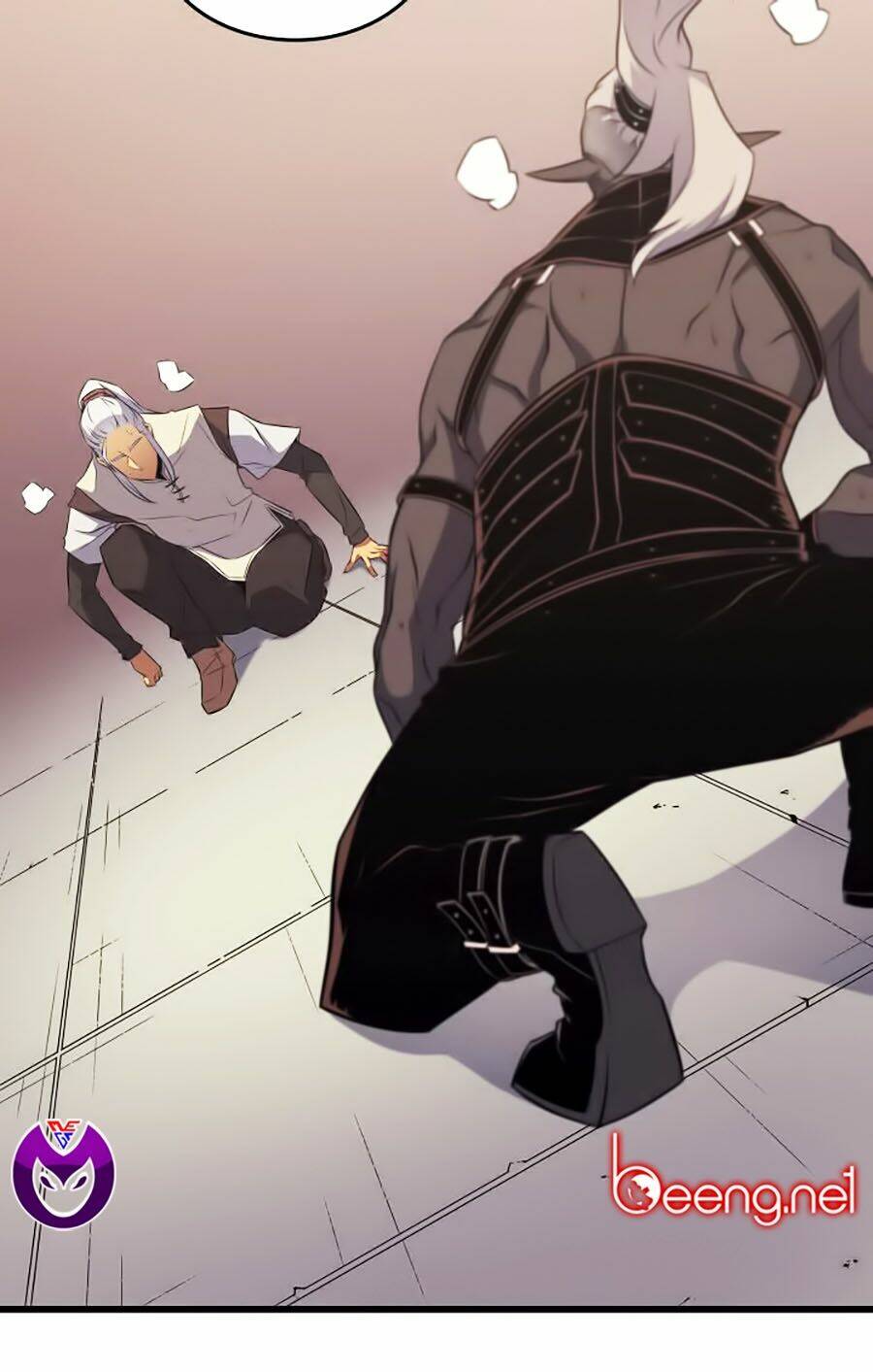 Sự Trở Lại Của Pháp Sư Vĩ Đại Sau 4000 Năm - Chapter 50 - Page 40