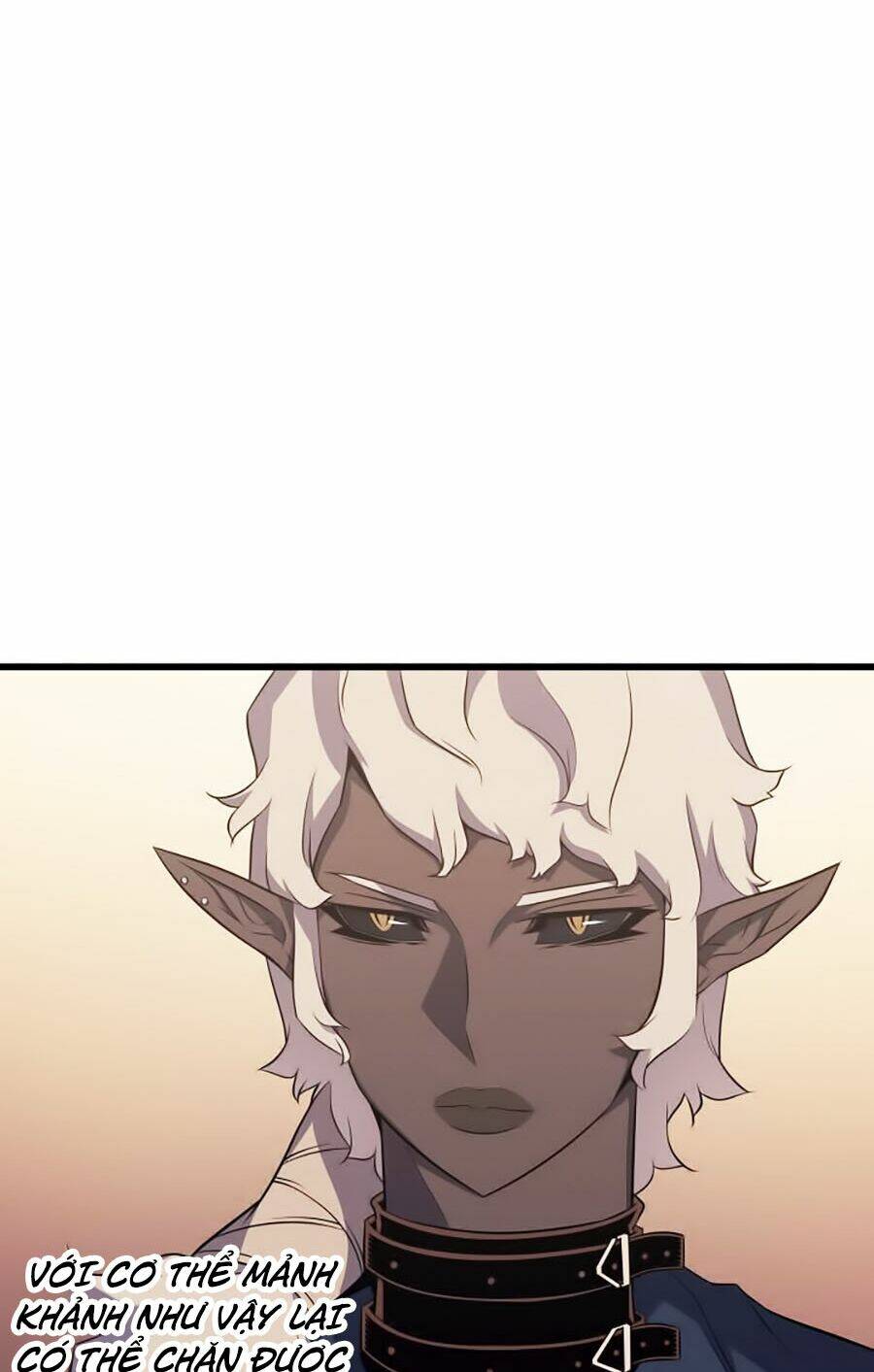 Sự Trở Lại Của Pháp Sư Vĩ Đại Sau 4000 Năm - Chapter 50 - Page 42