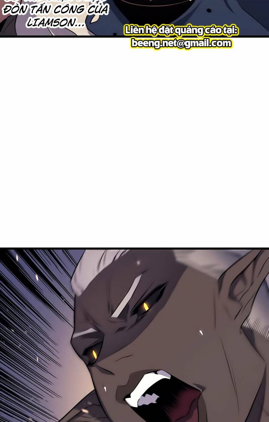 Sự Trở Lại Của Pháp Sư Vĩ Đại Sau 4000 Năm - Chapter 50 - Page 43