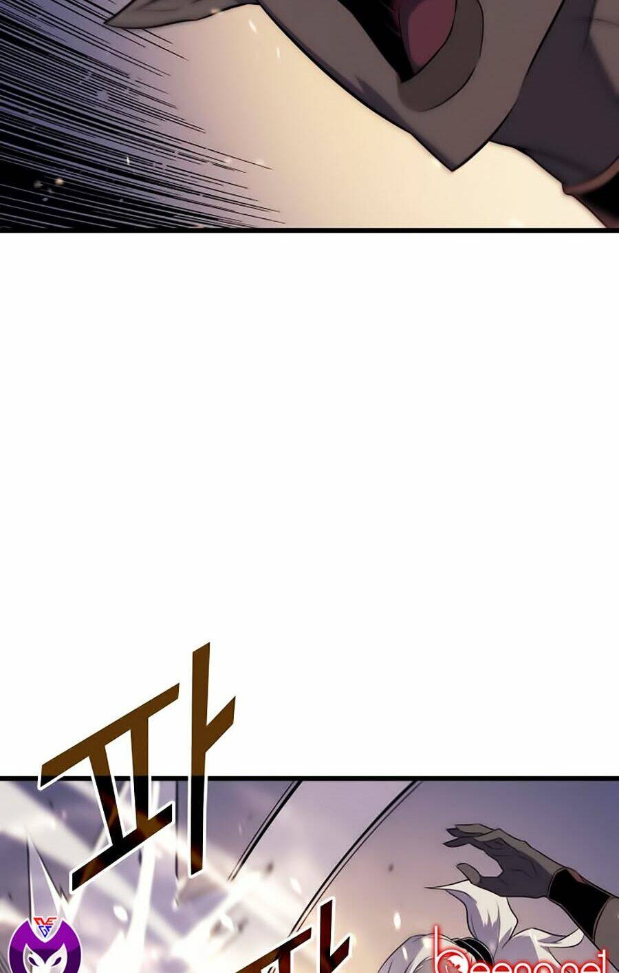 Sự Trở Lại Của Pháp Sư Vĩ Đại Sau 4000 Năm - Chapter 50 - Page 44