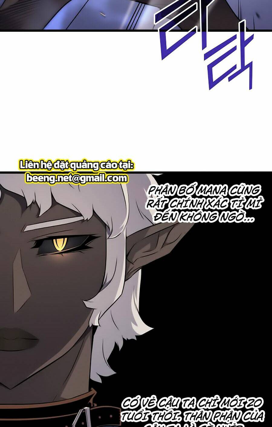 Sự Trở Lại Của Pháp Sư Vĩ Đại Sau 4000 Năm - Chapter 50 - Page 47